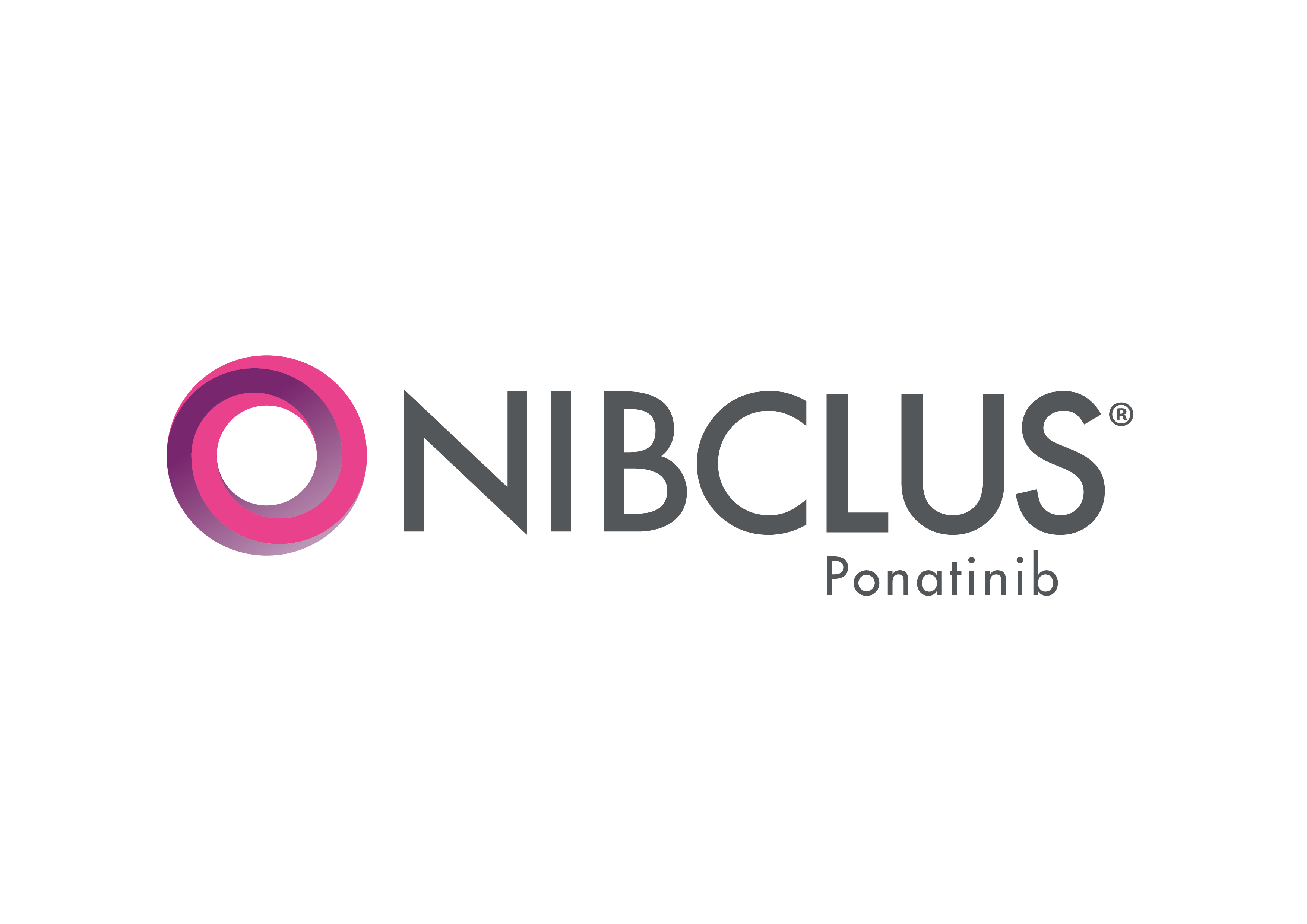 Nibclus